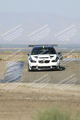 media/Sep-14-2025-Speed Ventures (Sun) [[b2951cd086]]/Red/Session 2 (Grapevine)/